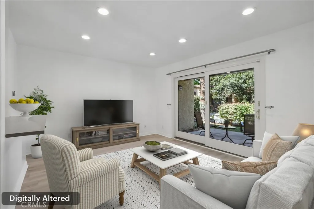 Irvine, CA 92618