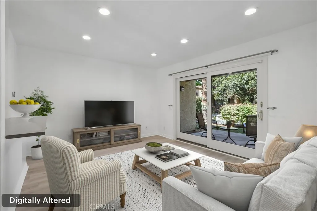 Irvine, CA 92618