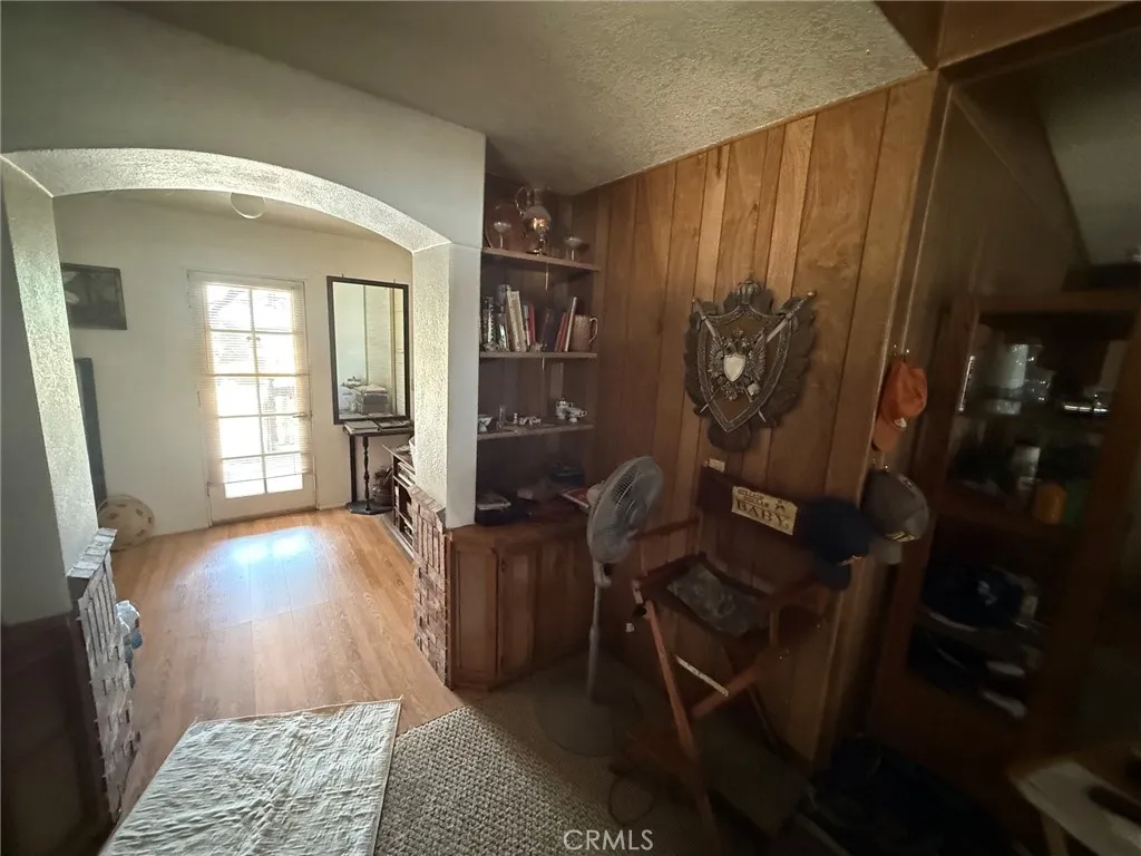 19536 Valle Vista Road, Phelan, CA 92301 - Photo 5 of 17, Phelan, CA