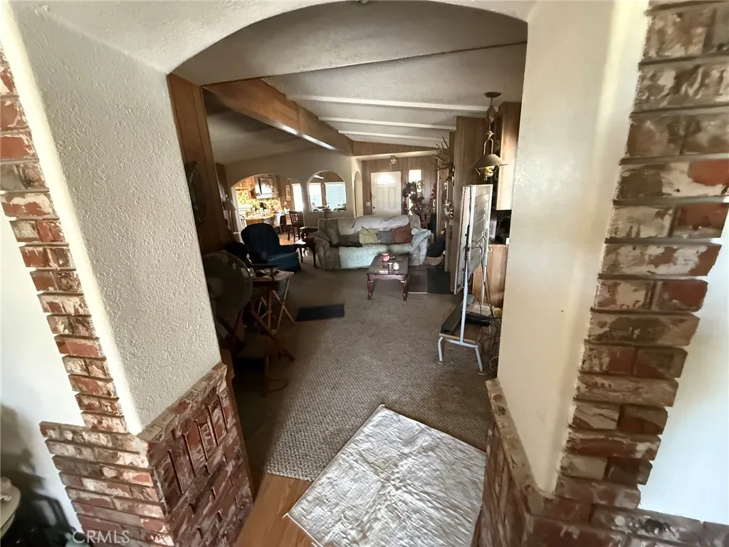 19536 Valle Vista Road, Phelan, CA 92301 - Photo 4 of 17, Phelan, CA
