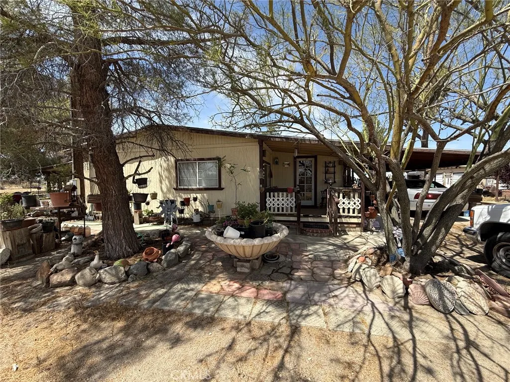 Phelan, CA 92301