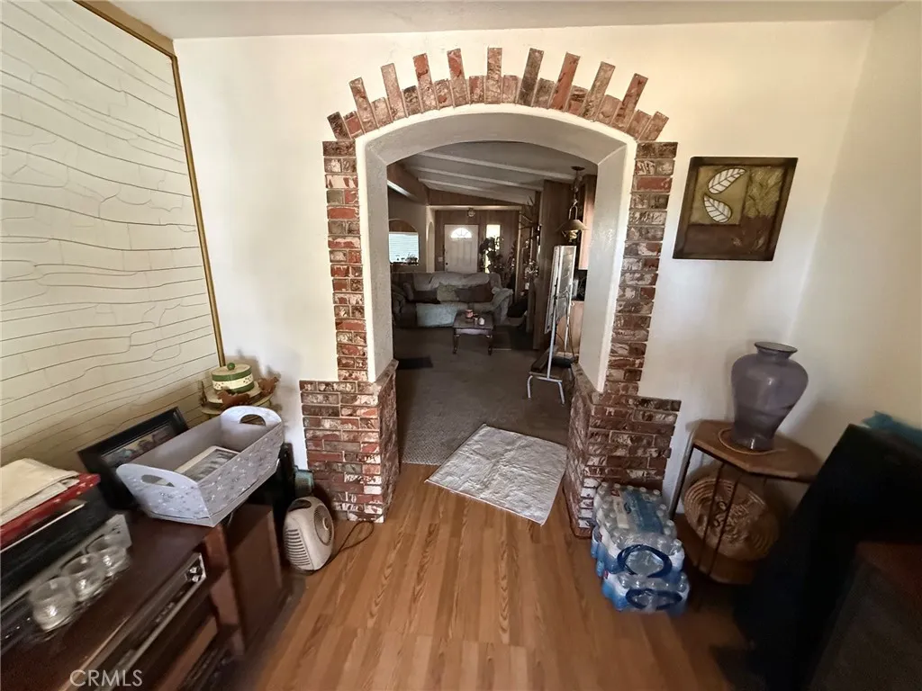 19536 Valle Vista Road, Phelan, CA 92301 - Photo 3 of 17, Phelan, CA