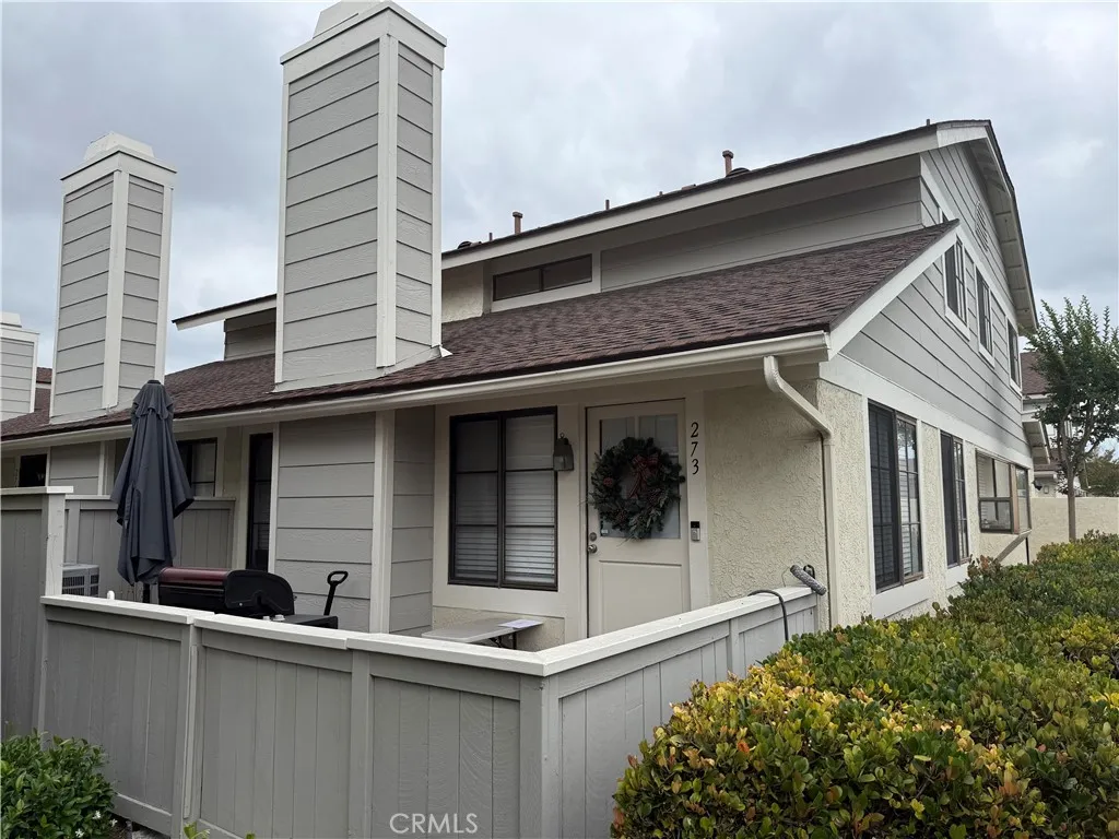 Anaheim, CA 92804