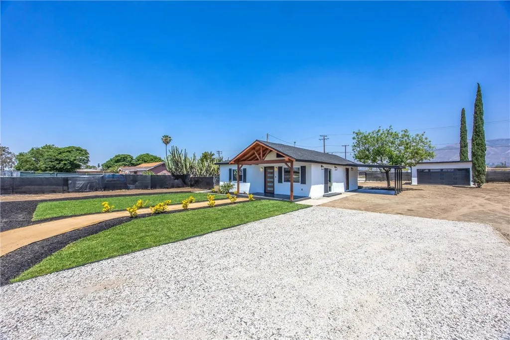 Highland, CA 92346
