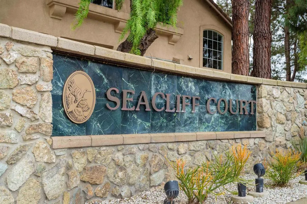Aliso Viejo, CA 92656