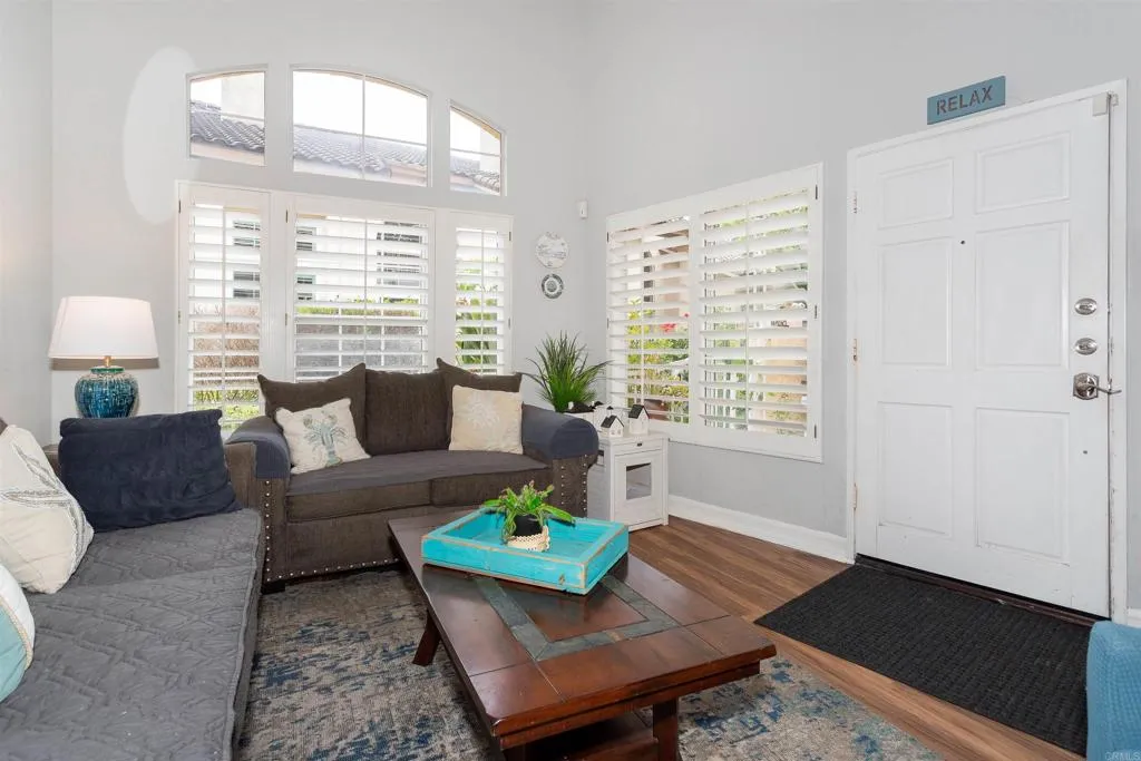 72 Nightingale Drive, Aliso Viejo, CA 92656 - Photo 4 of 26, Aliso Viejo, CA