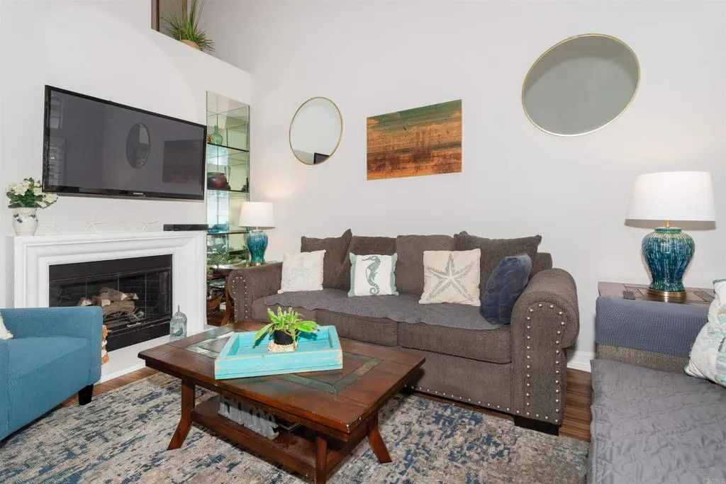 72 Nightingale Drive, Aliso Viejo, CA 92656 - Photo 5 of 26, Aliso Viejo, CA