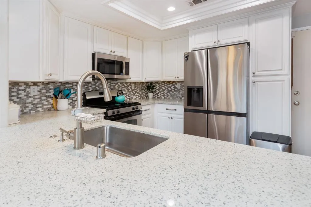 72 Nightingale Drive, Aliso Viejo, CA 92656 - Photo 3 of 26, Aliso Viejo, CA