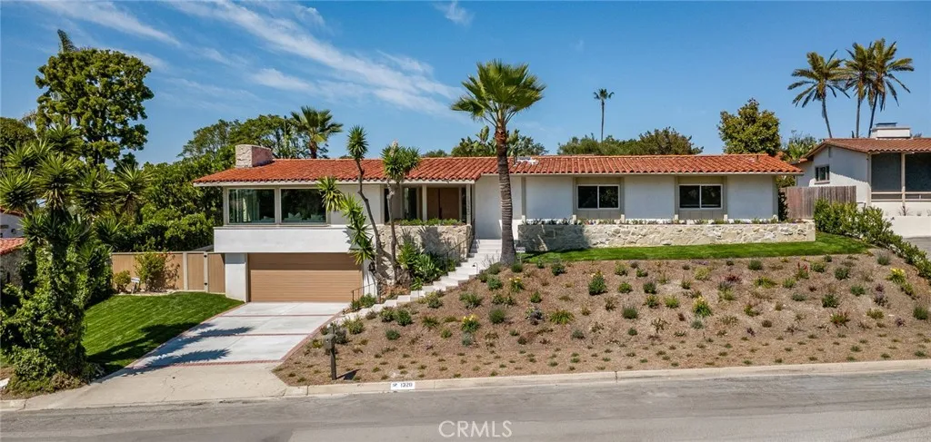 Palos Verdes Estates, CA 90274
