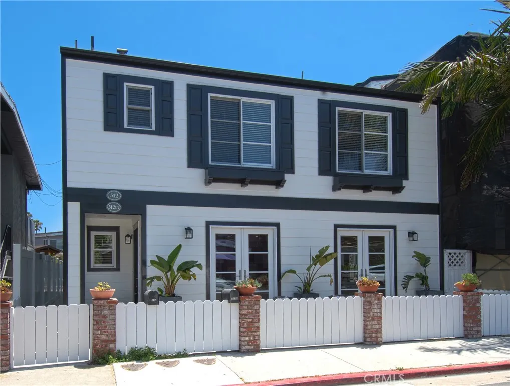 Newport Beach, CA 92663