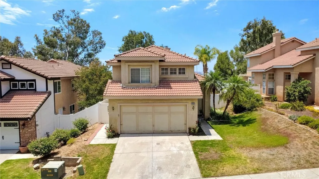 Riverside, CA 92503