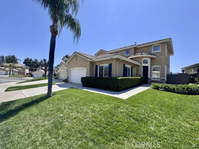 Temecula, CA 92592