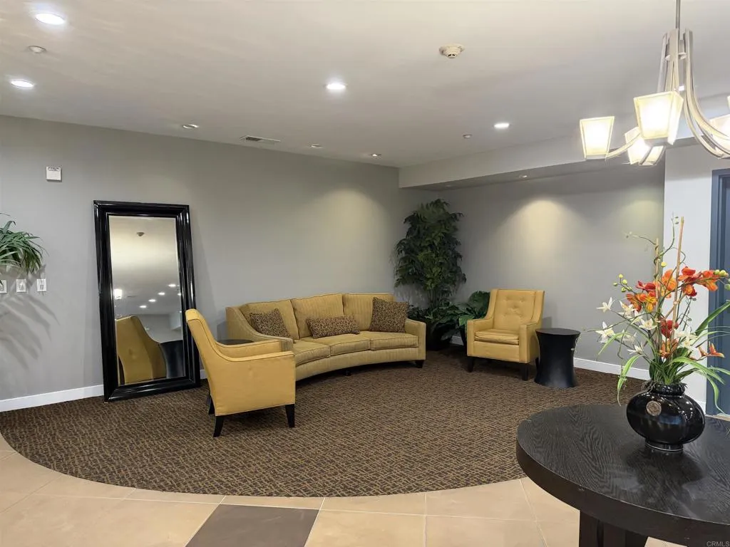 Photo #24: PTP2603771 Listing: Photo #24