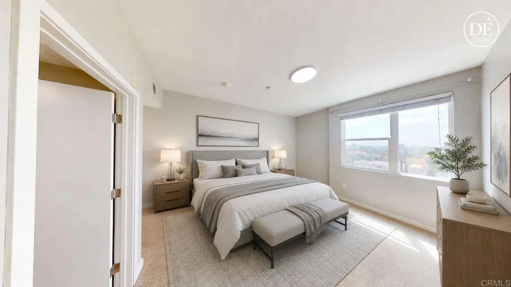 Photo #10: PTP2603771 Listing: Photo #10