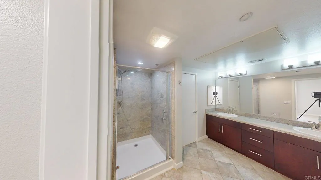 Photo #12: PTP2603771 Listing: Photo #12