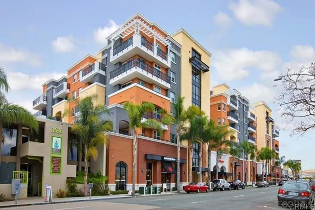 Photo #1: PTP2603771 Listing: Photo #1