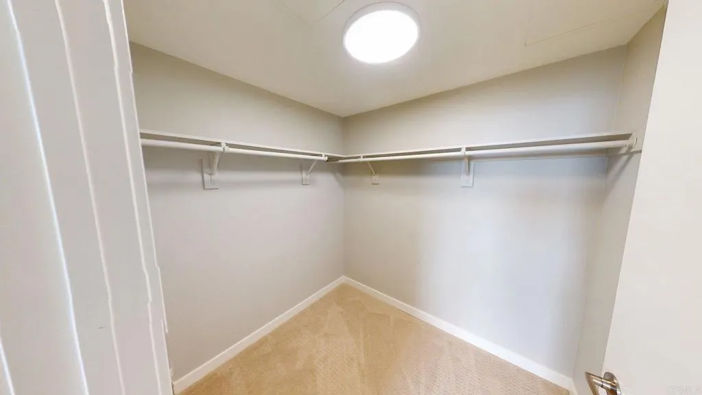 Photo #29: PTP2603771 Listing: Photo #29