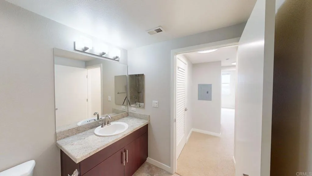 Photo #15: PTP2603771 Listing: Photo #15