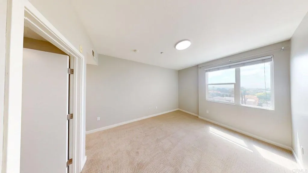 Photo #11: PTP2603771 Listing: Photo #11