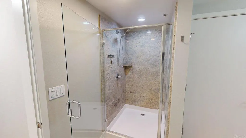 Photo #14: PTP2603771 Listing: Photo #14