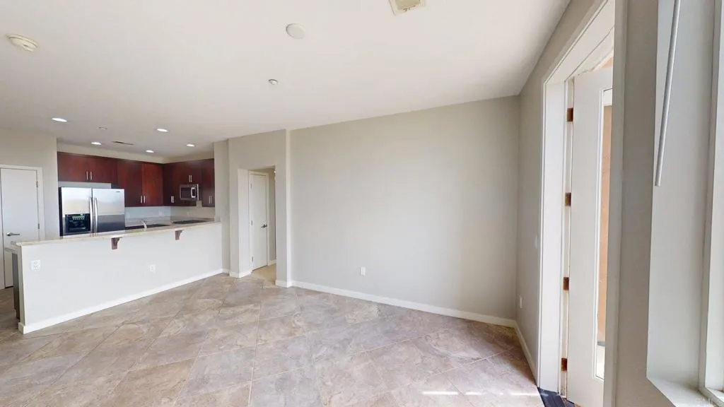 Photo #5: PTP2603771 Listing: Photo #5