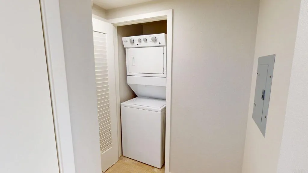 Photo #16: PTP2603771 Listing: Photo #16
