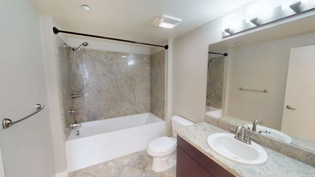 Photo #13: PTP2603771 Listing: Photo #13