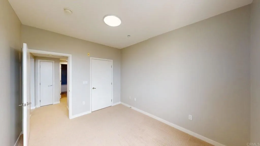 Photo #27: PTP2603771 Listing: Photo #27