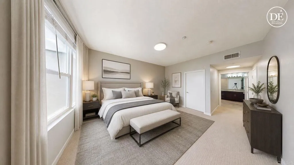 Photo #8: PTP2603771 Listing: Photo #8