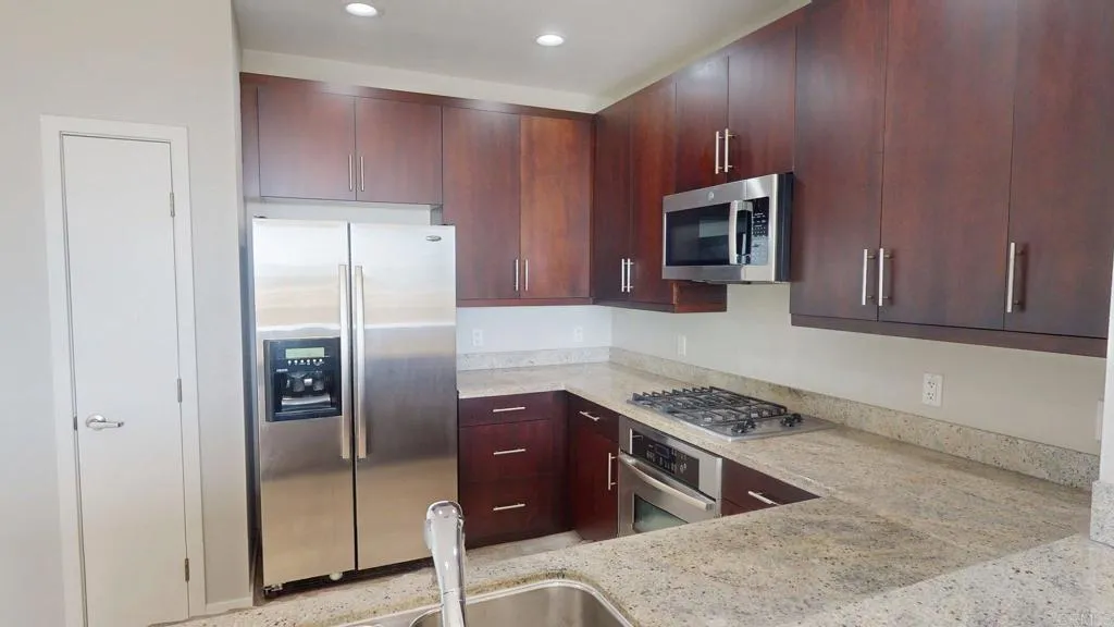 Photo #7: PTP2603771 Listing: Photo #7