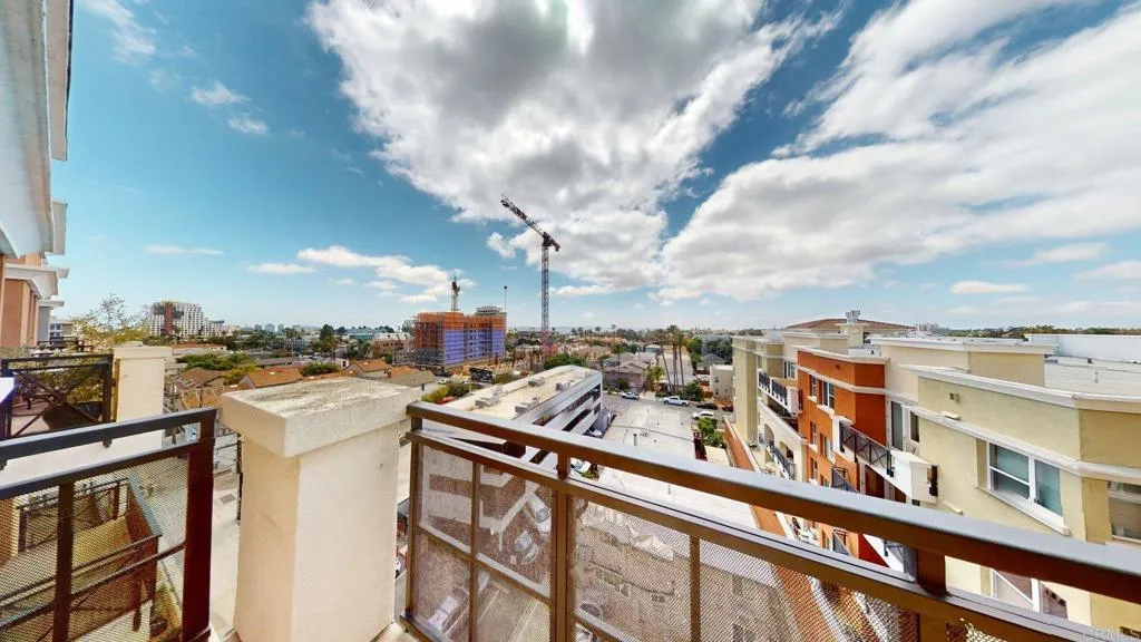 Photo #3: PTP2603771 Listing: Photo #3
