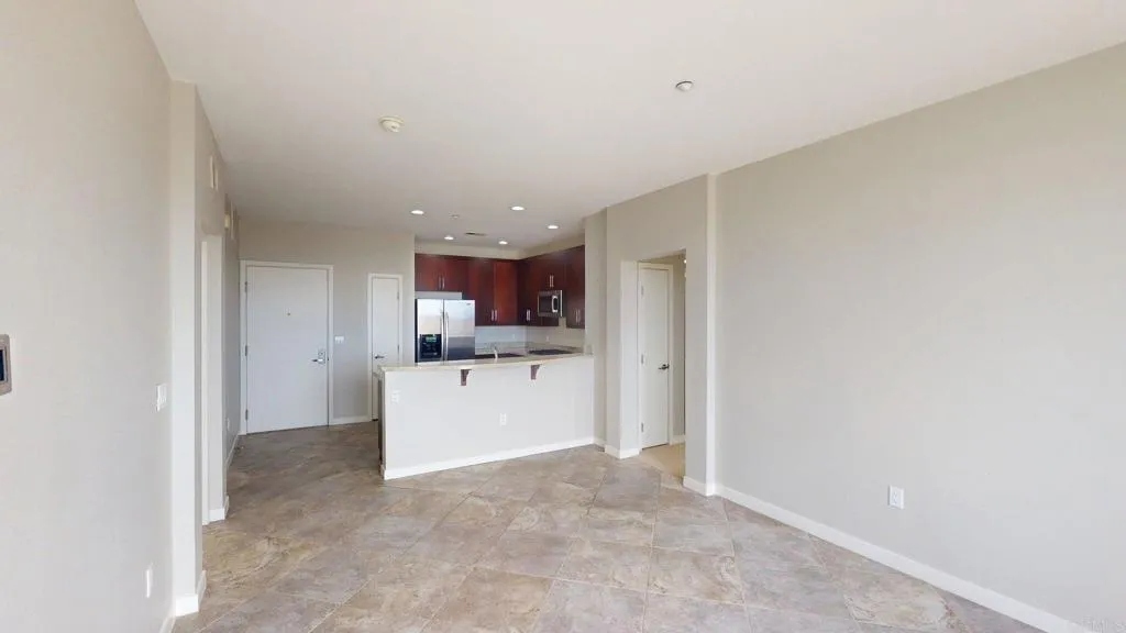 Photo #26: PTP2603771 Listing: Photo #26