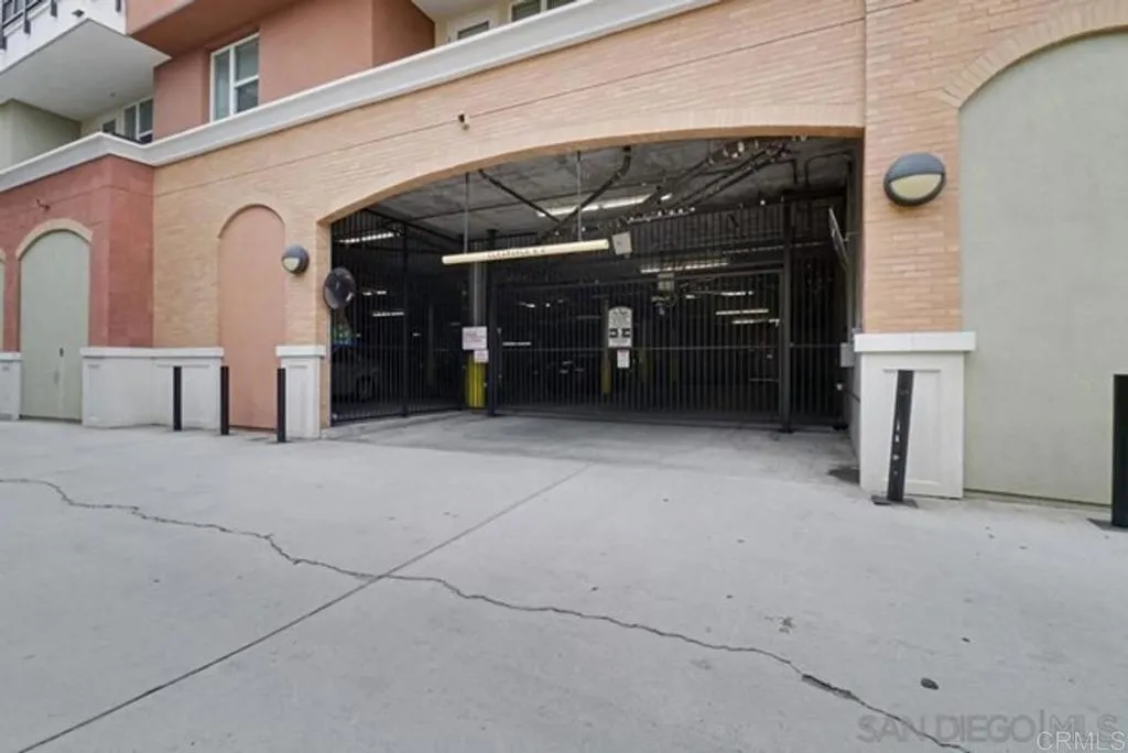 Photo #31: PTP2603771 Listing: Photo #31