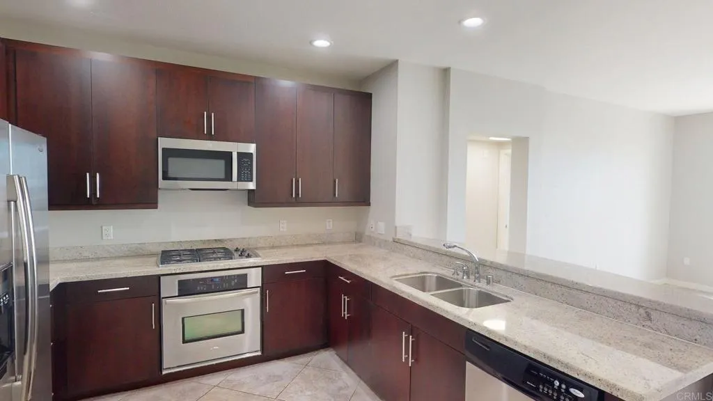 Photo #6: PTP2603771 Listing: Photo #6