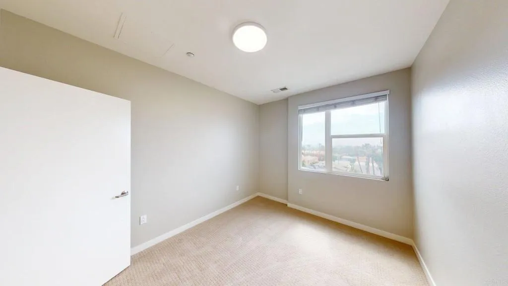 Photo #28: PTP2603771 Listing: Photo #28