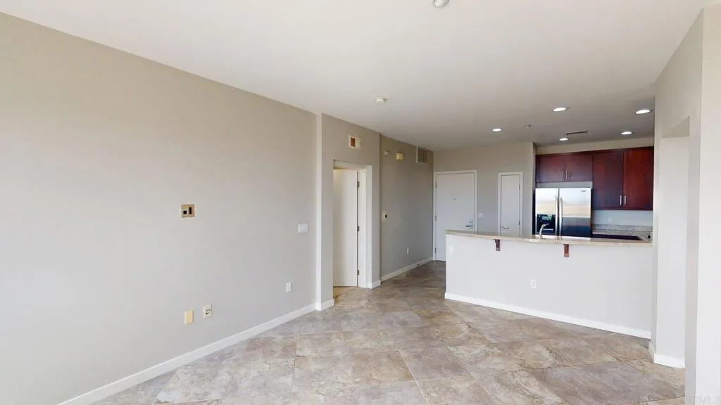 Photo #25: PTP2603771 Listing: Photo #25