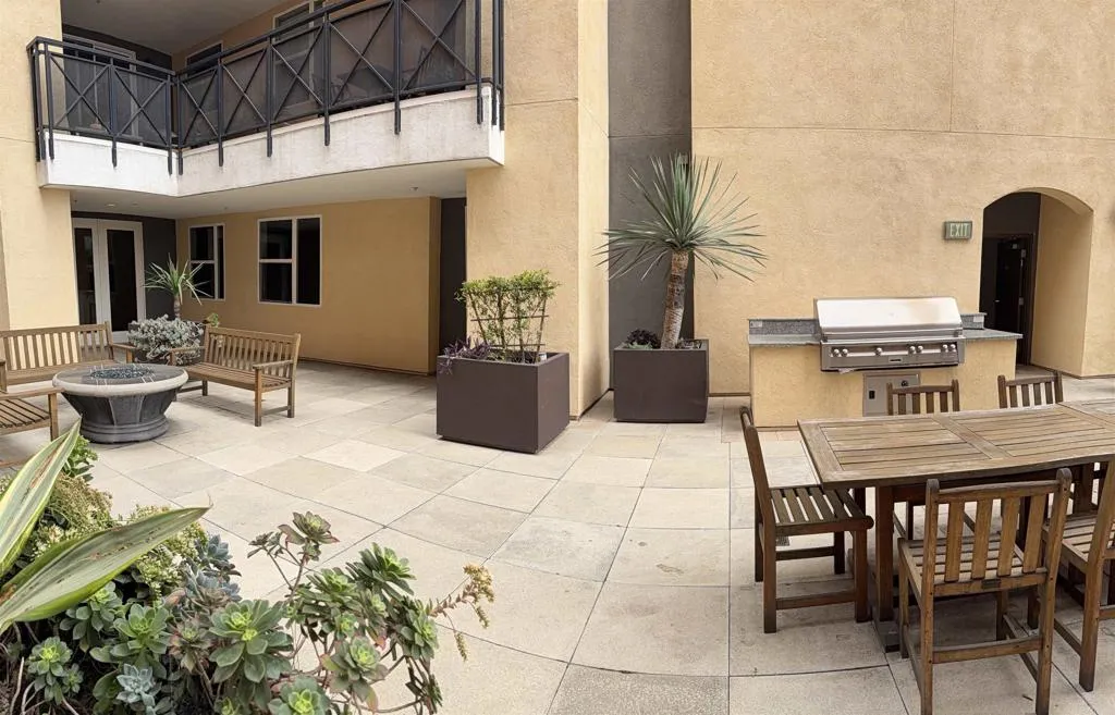 Photo #21: PTP2603771 Listing: Photo #21