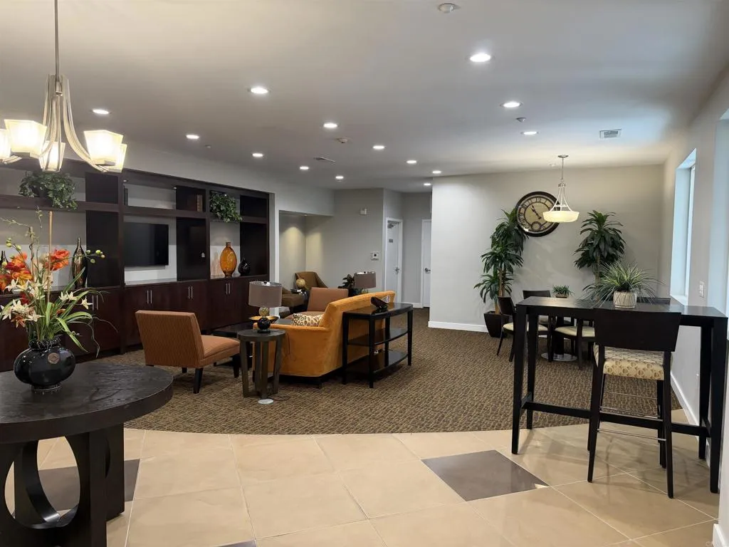 Photo #22: PTP2603771 Listing: Photo #22