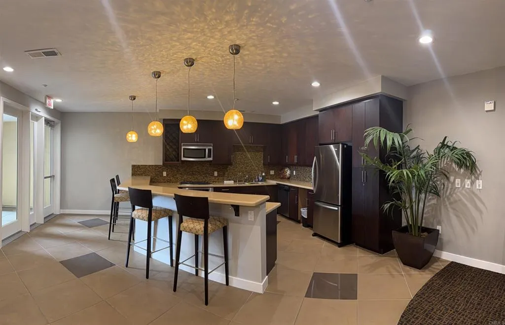 Photo #23: PTP2603771 Listing: Photo #23