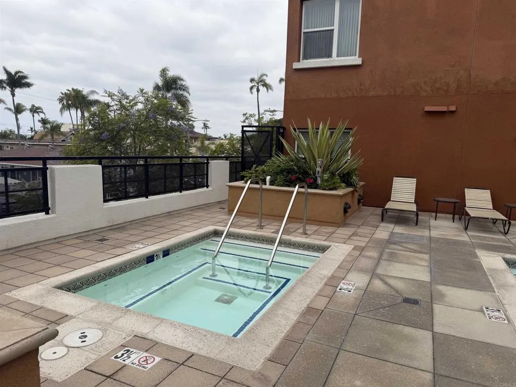 Photo #18: PTP2603771 Listing: Photo #18