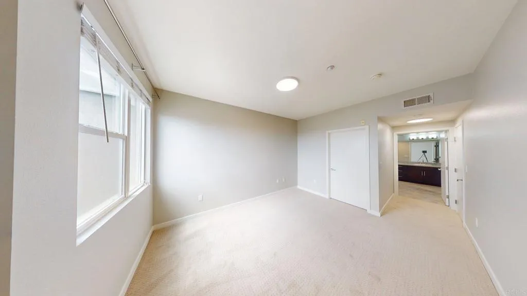 Photo #9: PTP2603771 Listing: Photo #9