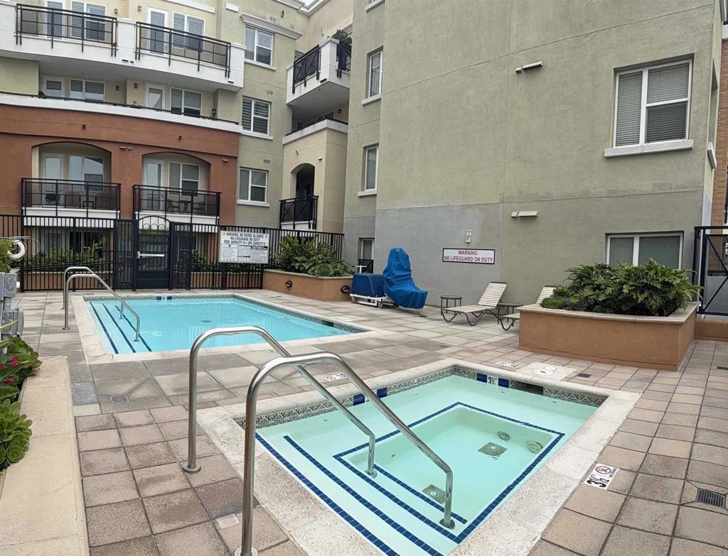 Photo #17: PTP2603771 Listing: Photo #17