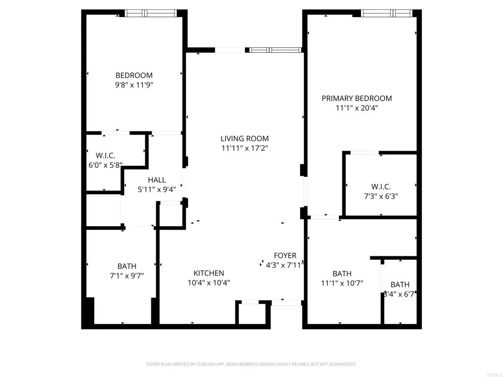 Photo #32: PTP2603771 Listing: Photo #32
