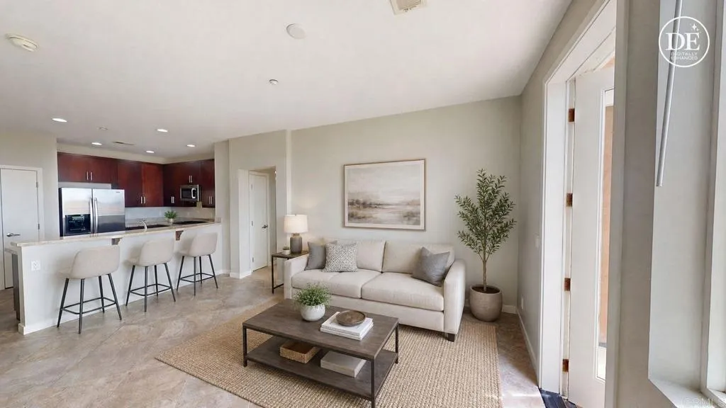 Photo #4: PTP2603771 Listing: Photo #4