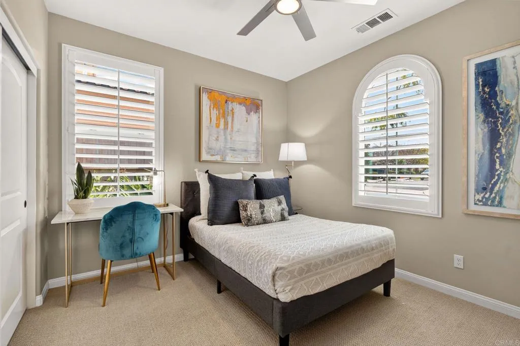 https://cdn.realtyfeed.com/cdn/127/306720261/0b0c8e787b606b8ba3460e867b1e1a35.webp