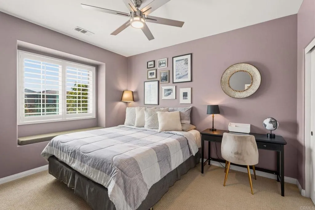 https://cdn.realtyfeed.com/cdn/127/306720261/0b312af0593b46810a3f8438922b43b5.webp