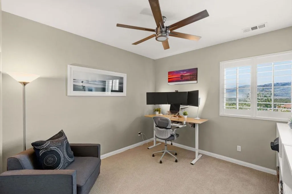 https://cdn.realtyfeed.com/cdn/127/306720261/10c2b022a2d77e7d3d124882d1bc0344.webp