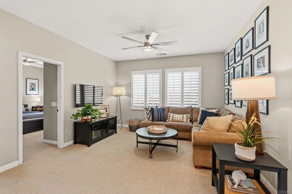 https://cdn.realtyfeed.com/cdn/127/306720261/15f6e6de9db00c8886fc26600867d2fb.webp