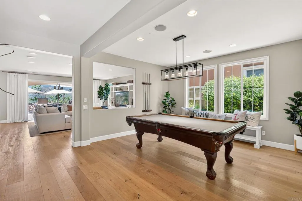 https://cdn.realtyfeed.com/cdn/127/306720261/28eaee14c18e07b9591786d339315951.webp