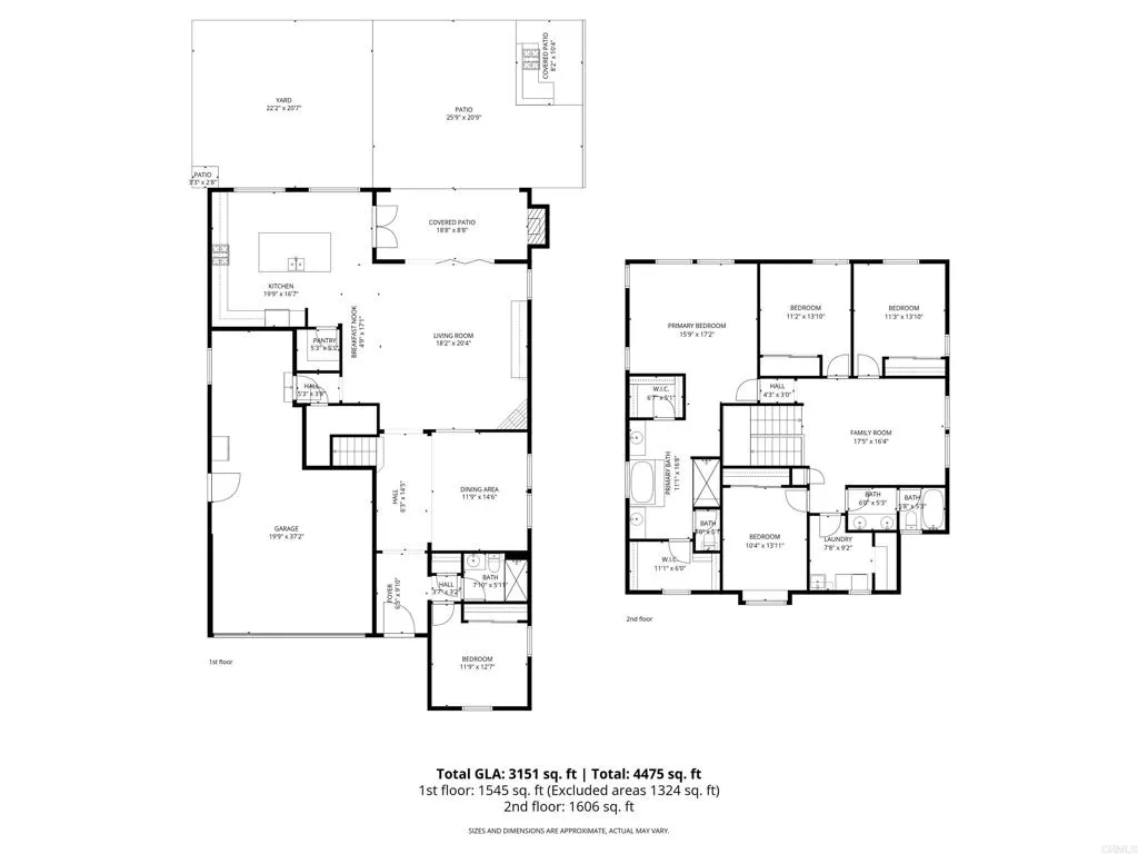https://cdn.realtyfeed.com/cdn/127/306720261/2fa6641bd44b0ce54f7ea2415e2187d5.webp